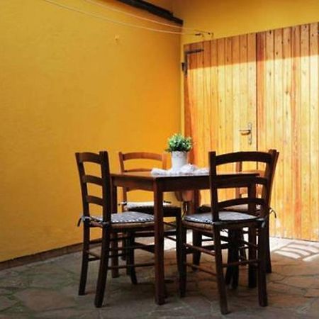 Casa Rampina Διαμέρισμα Ραβένα Εξωτερικό φωτογραφία
