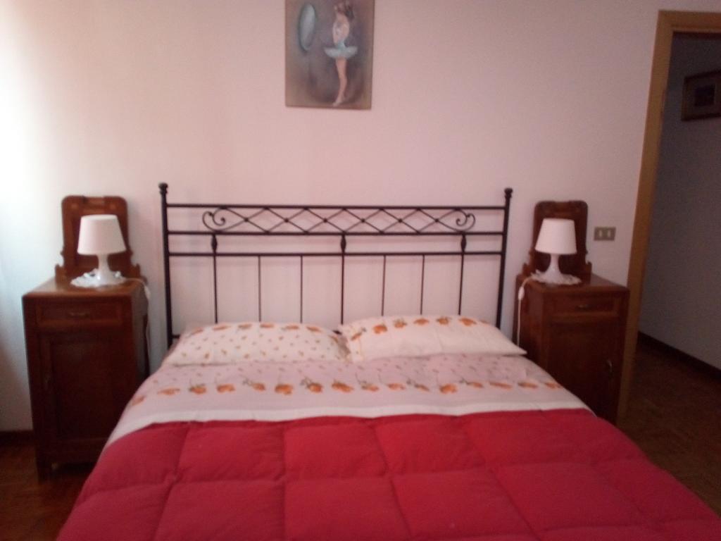 Casa Rampina Διαμέρισμα Ραβένα Εξωτερικό φωτογραφία