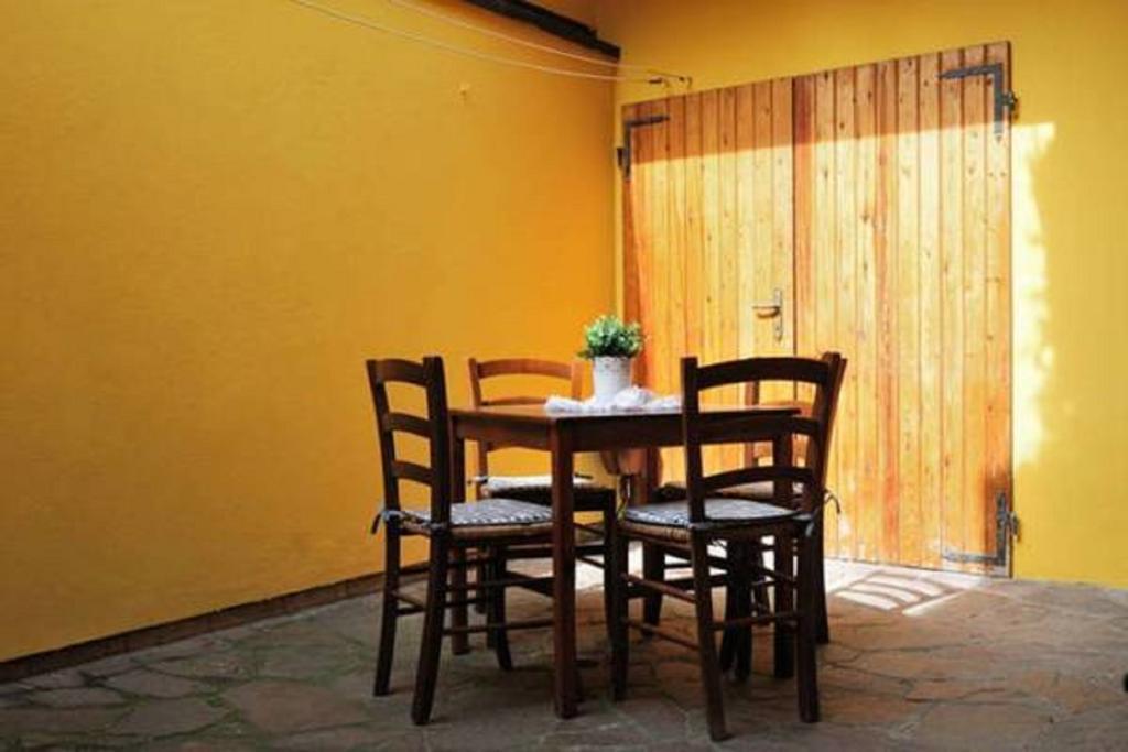 Casa Rampina Διαμέρισμα Ραβένα Εξωτερικό φωτογραφία
