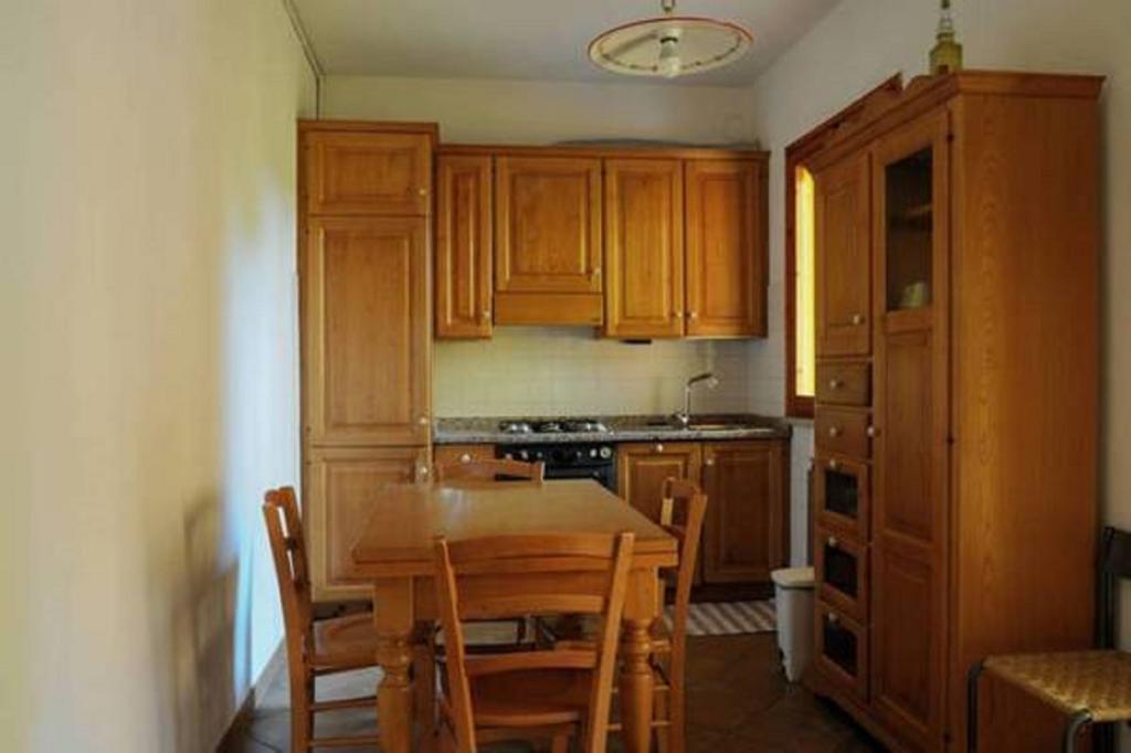 Casa Rampina Διαμέρισμα Ραβένα Εξωτερικό φωτογραφία