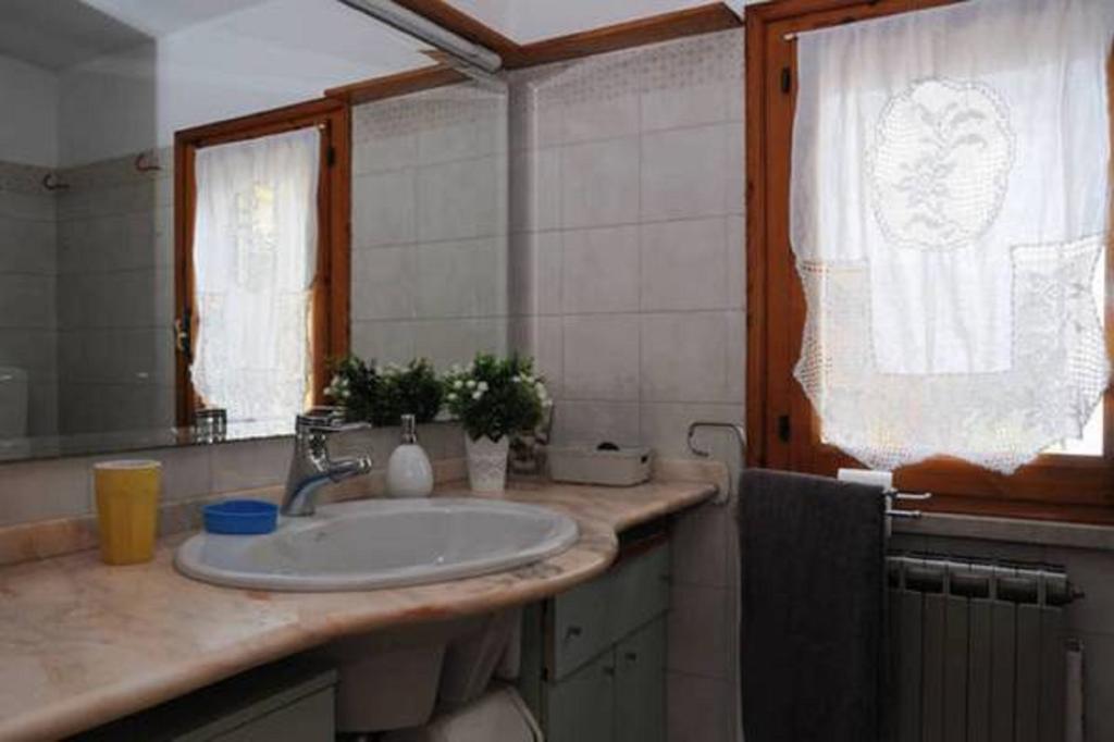 Casa Rampina Διαμέρισμα Ραβένα Εξωτερικό φωτογραφία